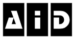 AID-Architekten