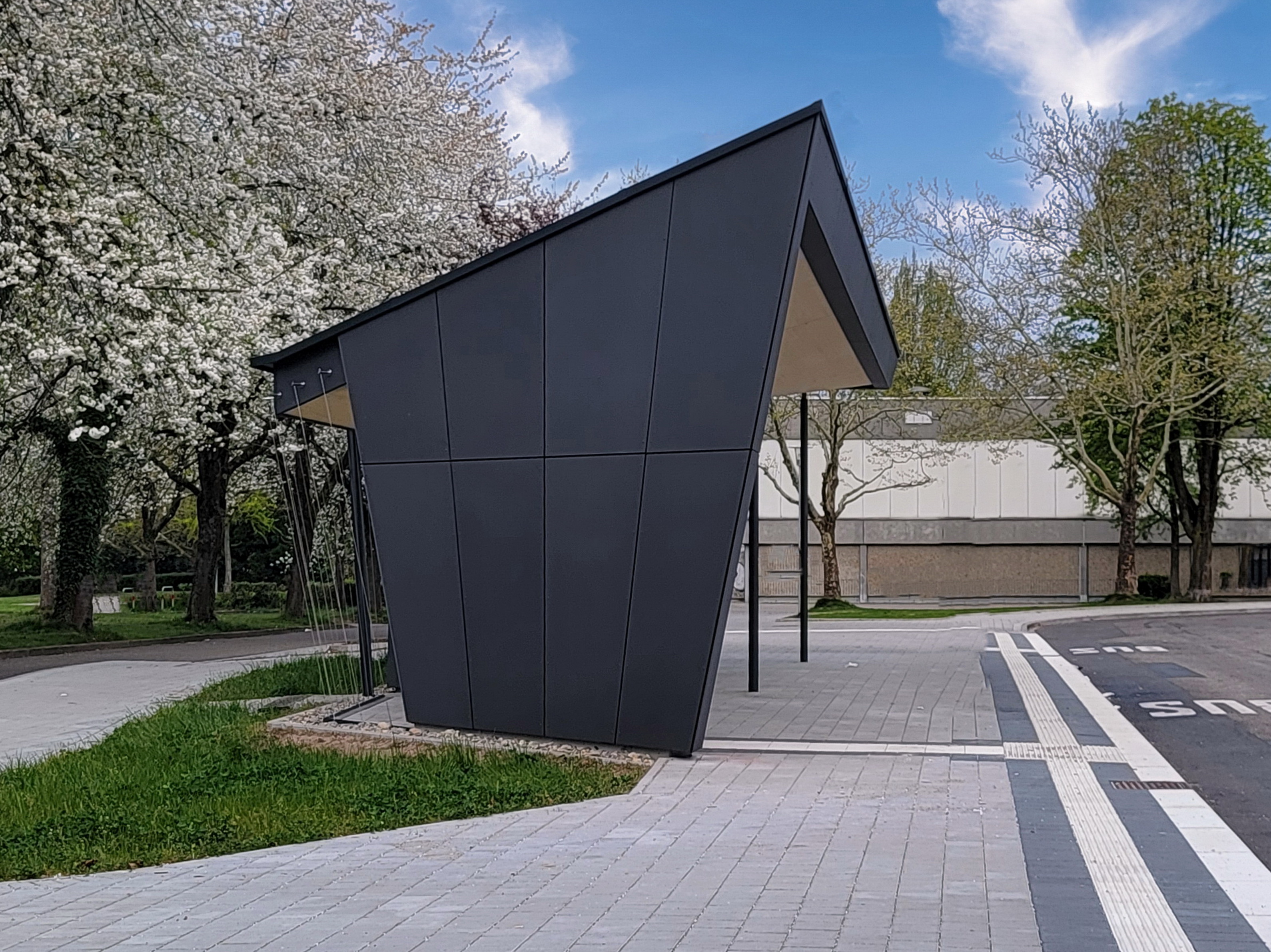 KLICKEN FÜR MEHR INFORMATIONEN! 