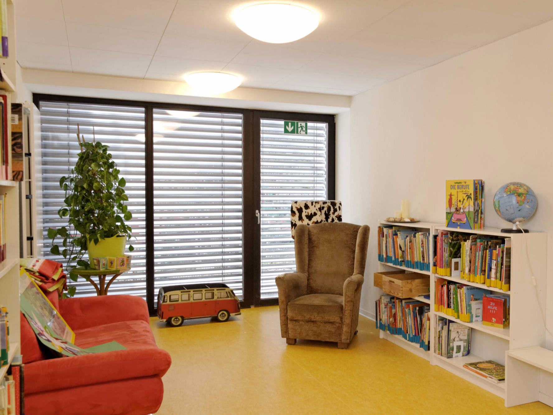 KLICKEN FÜR MEHR INFORMATIONEN! 