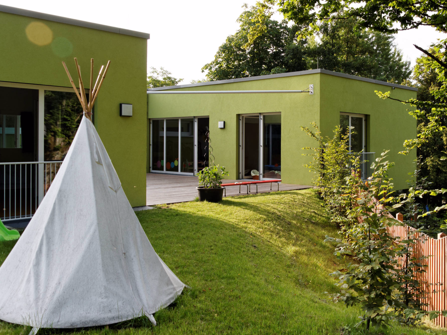 KLICKEN FÜR MEHR INFORMATIONEN! 