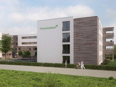 KLICKEN FÜR MEHR INFORMATIONEN! 