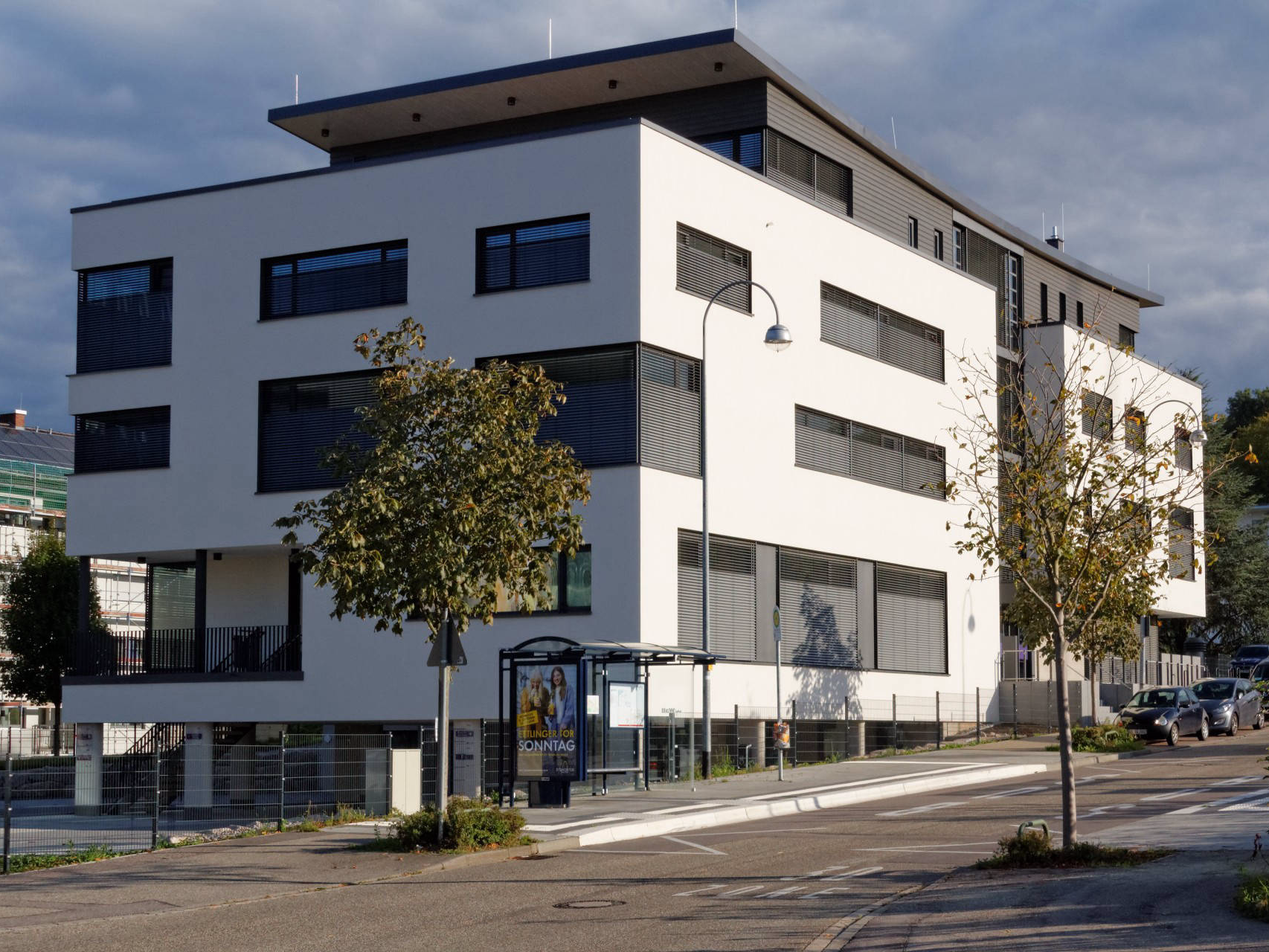 KLICKEN FÜR MEHR INFORMATIONEN! 