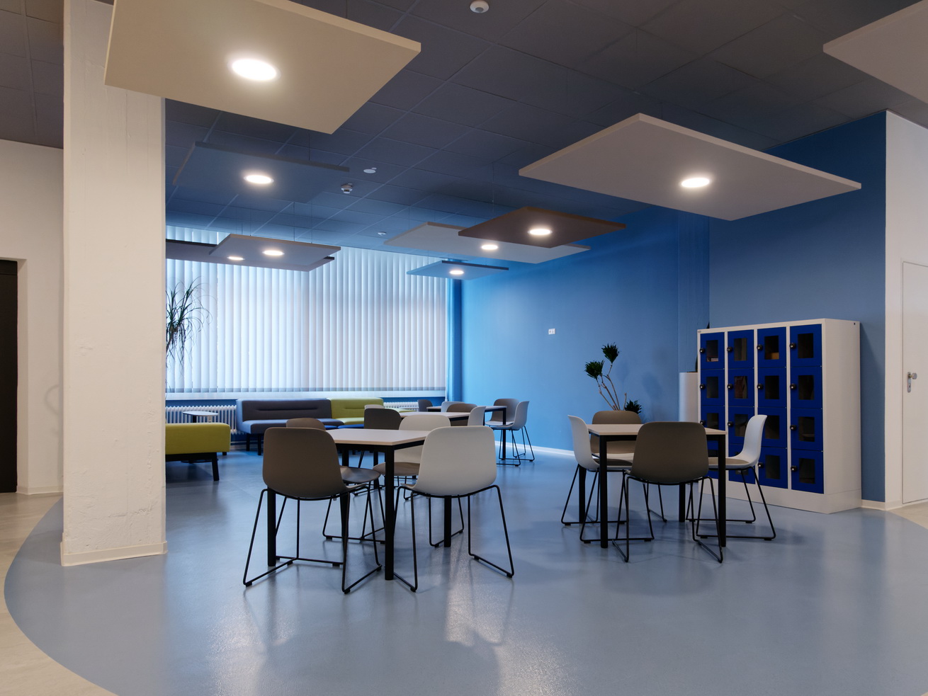 KLICKEN FÜR MEHR INFORMATIONEN! 