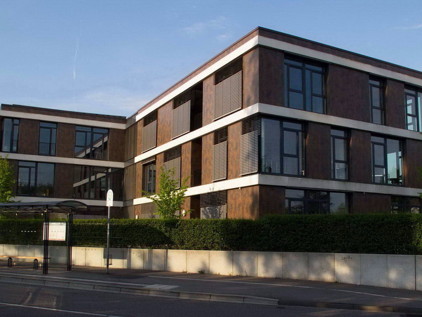 KLICKEN FÜR MEHR INFORMATIONEN! 