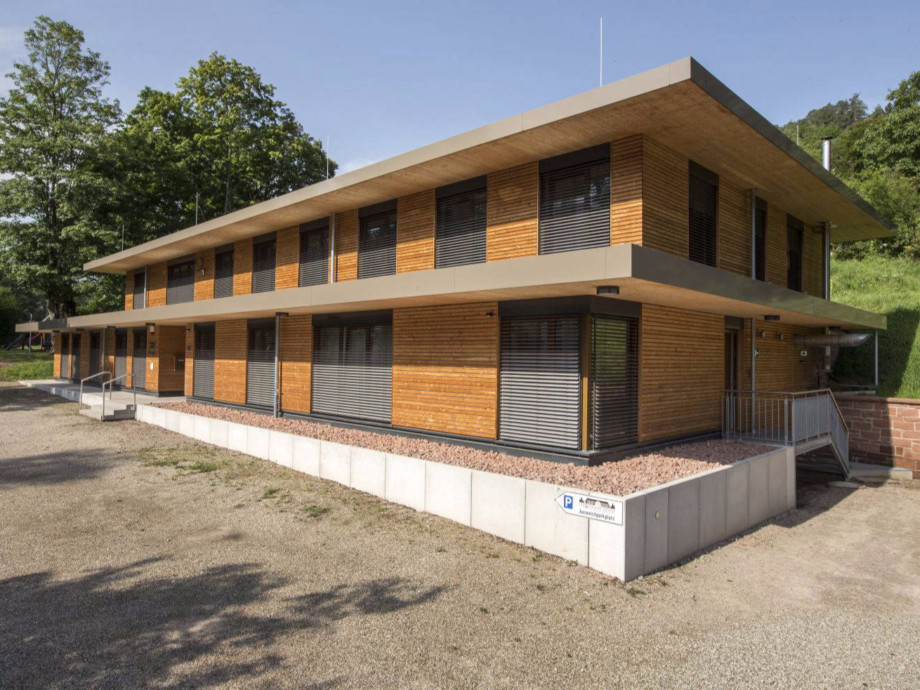 KLICKEN FÜR MEHR INFORMATIONEN! 