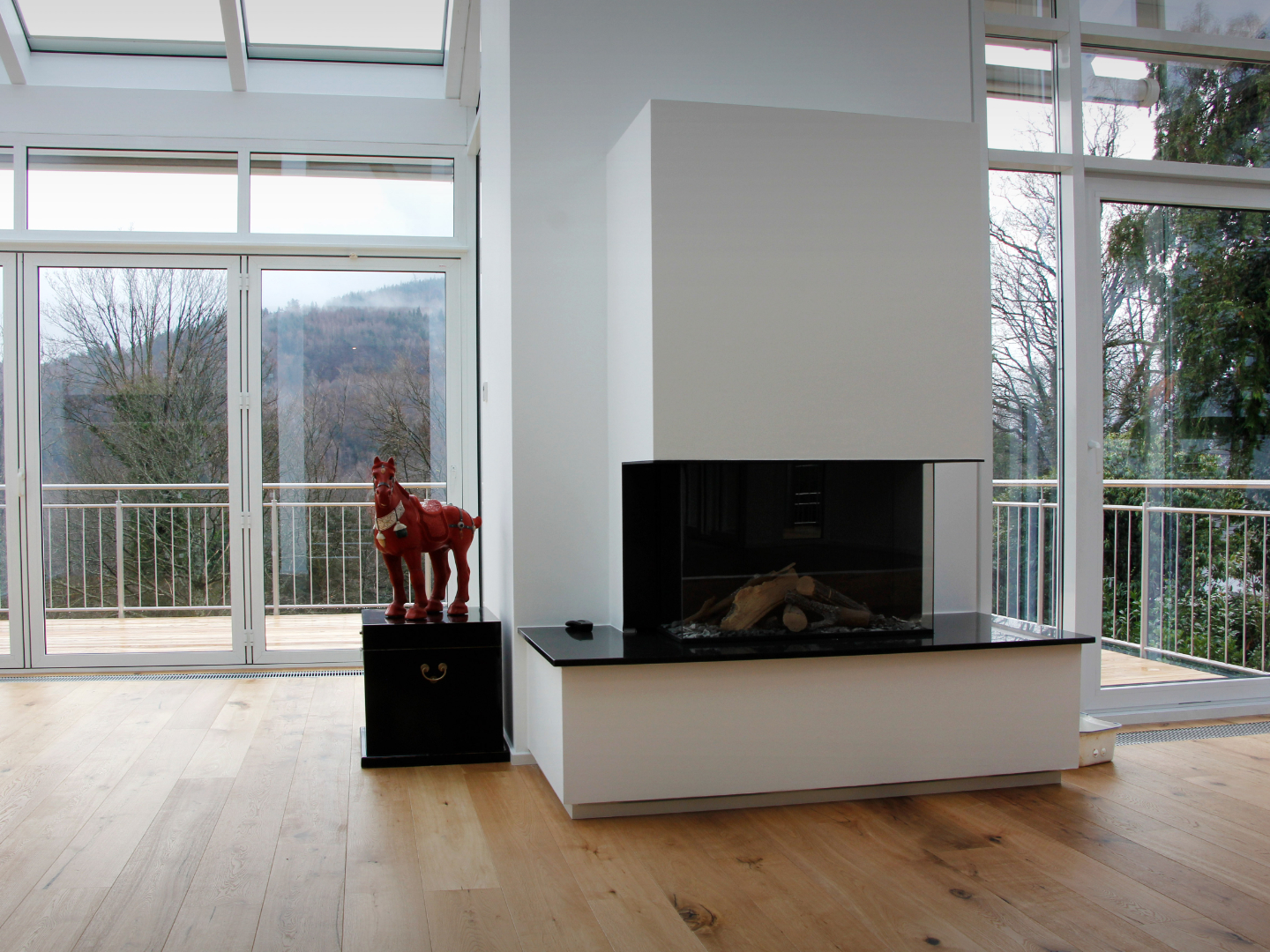 KLICKEN FÜR MEHR INFORMATIONEN! 