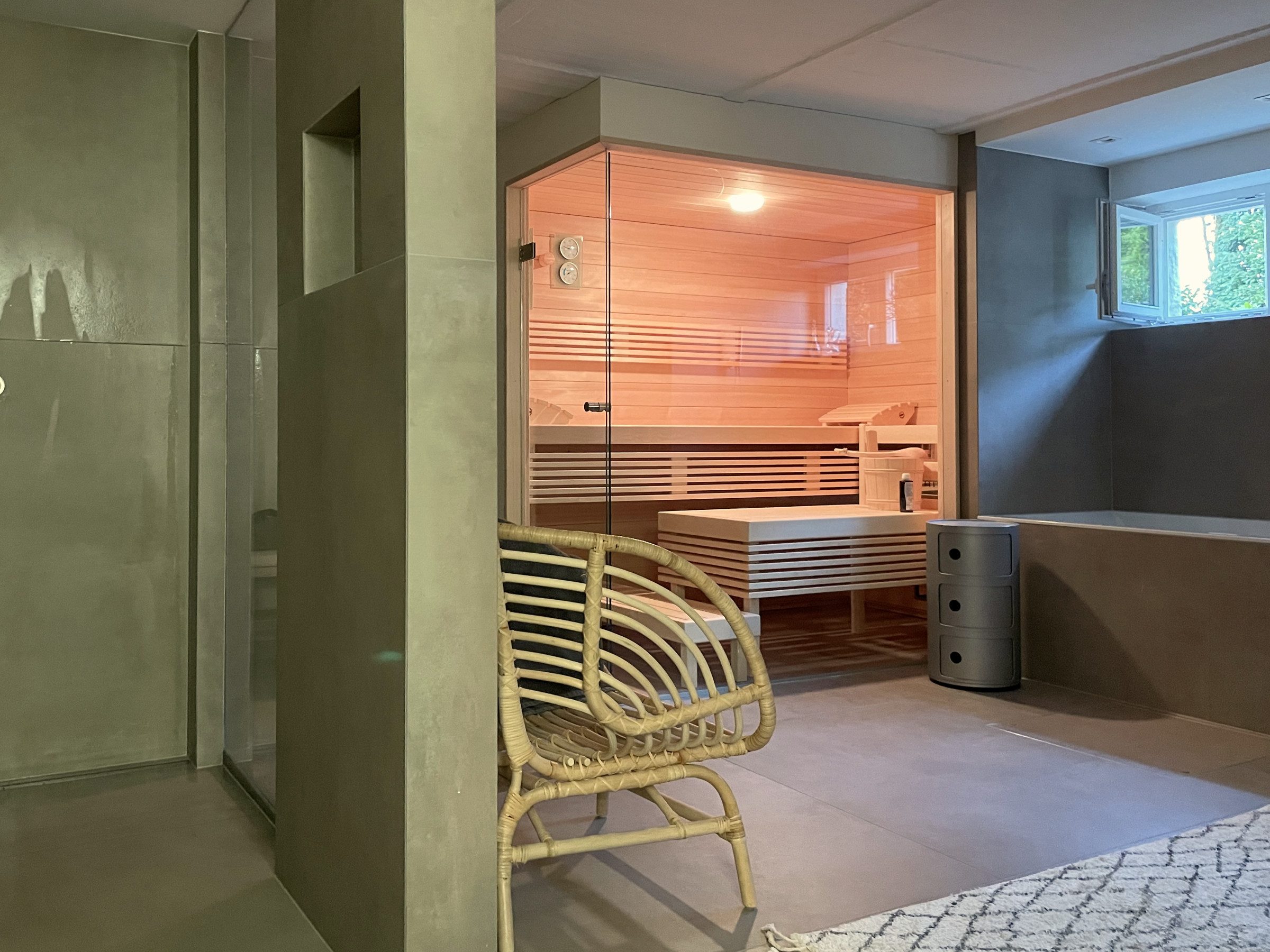 KLICKEN FÜR MEHR INFORMATIONEN! 