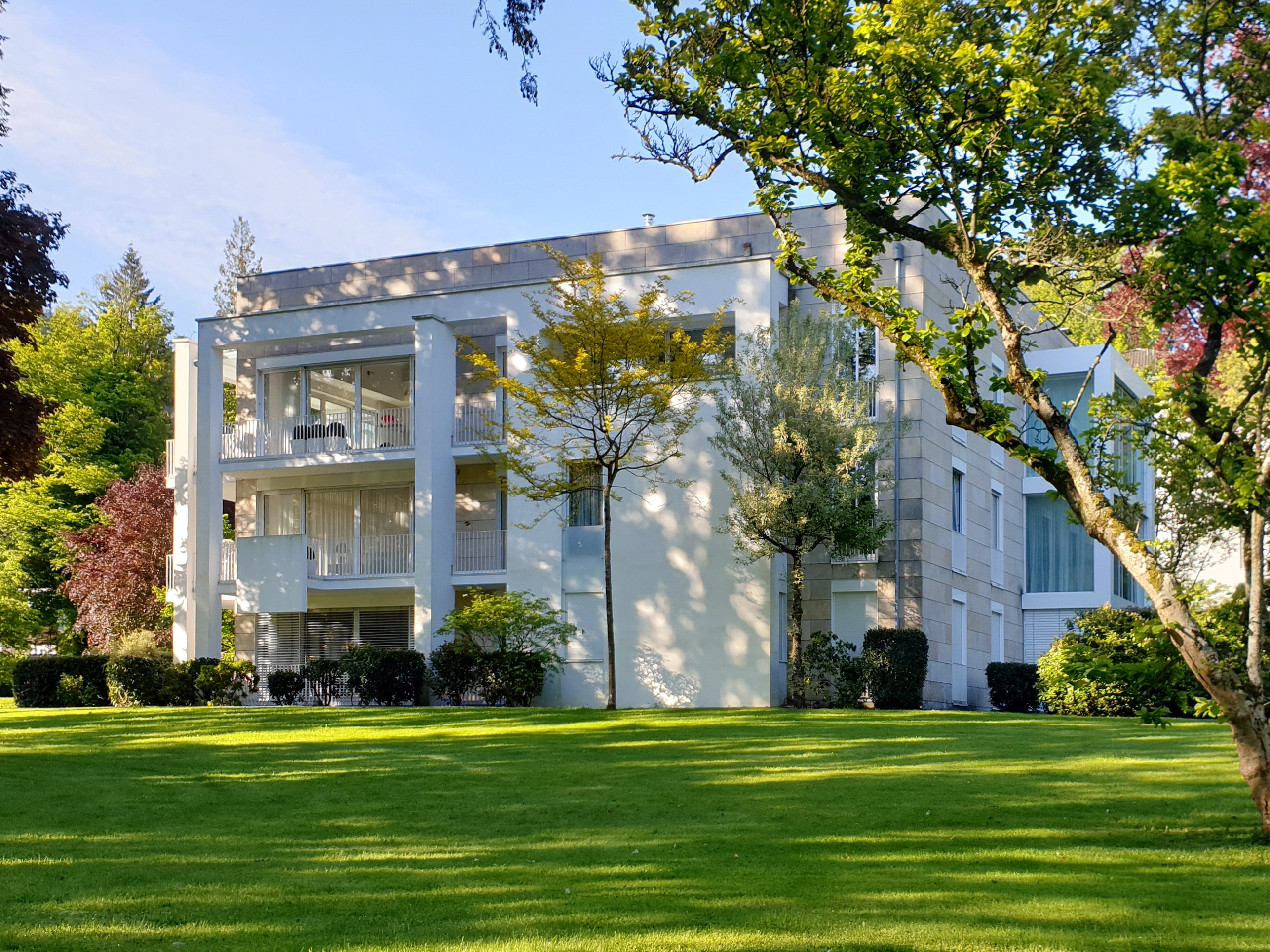 KLICKEN FÜR MEHR INFORMATIONEN! 